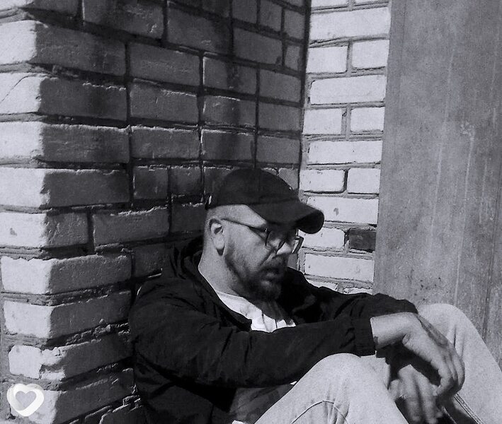 Кирилл, 28, Туле — анкета №4209412