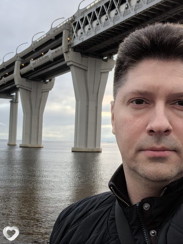 Владимир, 38, Краснодаре — анкета №4209587