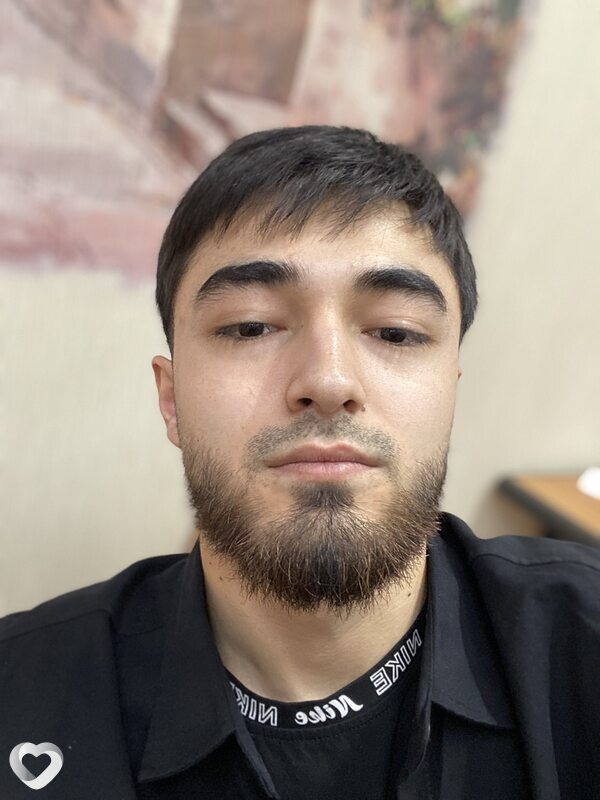 Jam, 19, Челябинске — анкета №4209540
