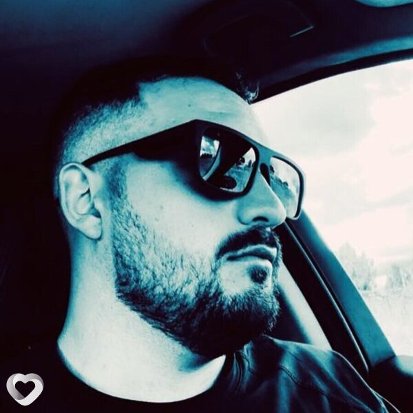 Гор, 26, Владикавказе — анкета №4209729
