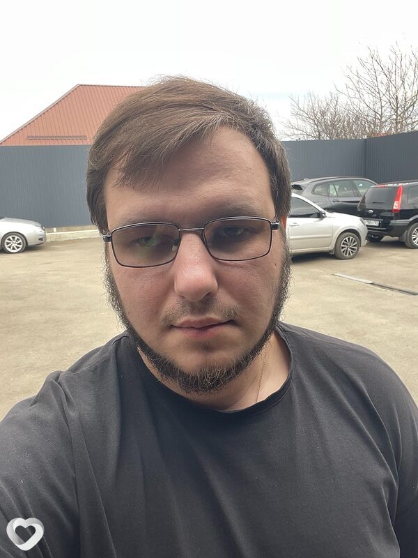 Сергей, 30, Ставрополе — анкета №4209562