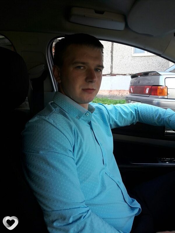 Дмитрий, Рыбинск