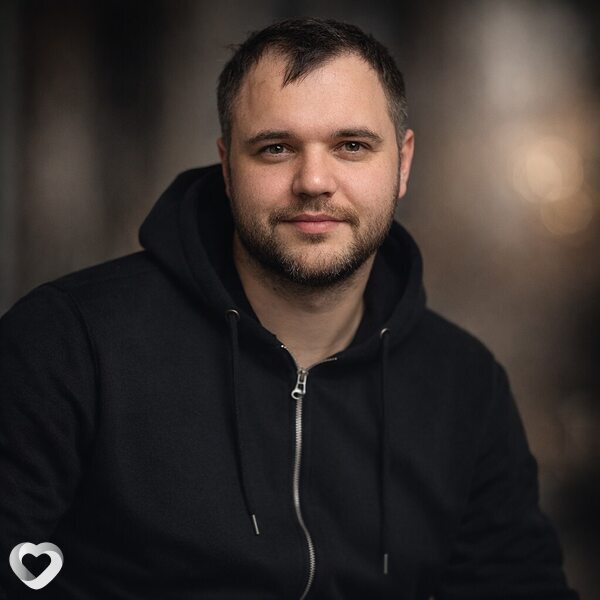 Марат, 33, Пензе — анкета №4209703