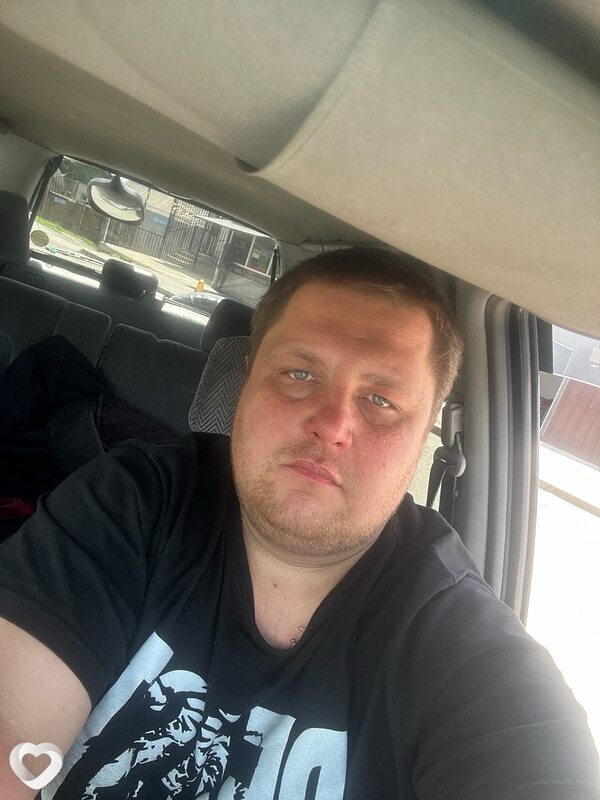 Михаил, 36, Алматы — анкета №4209607