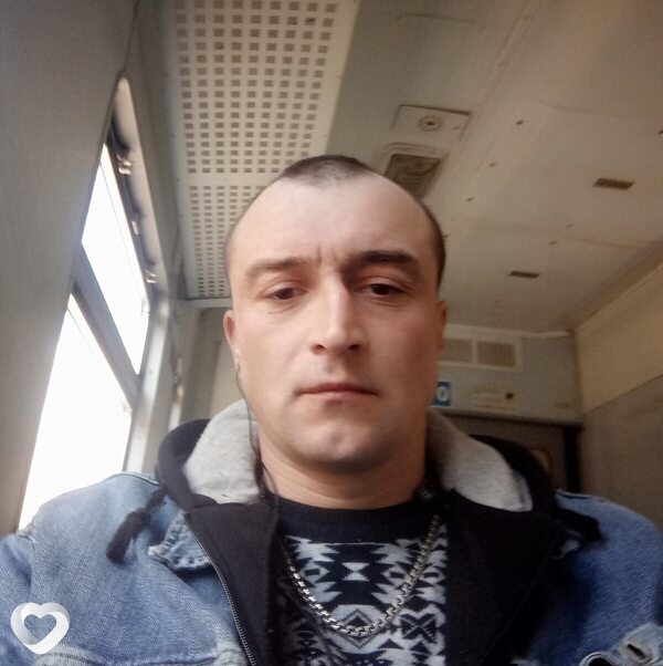 Фёдор, Пикалево