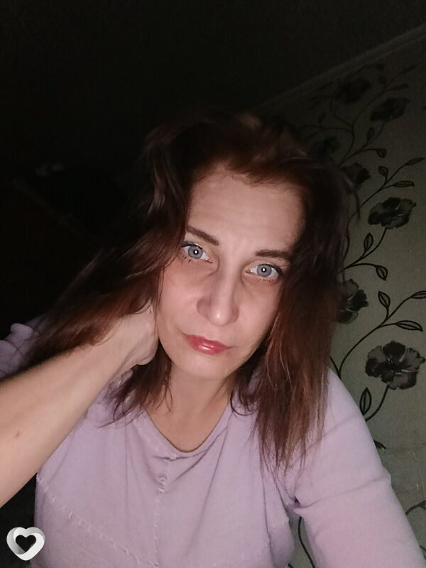 Мария, 34, Волгограде — анкета №4209831