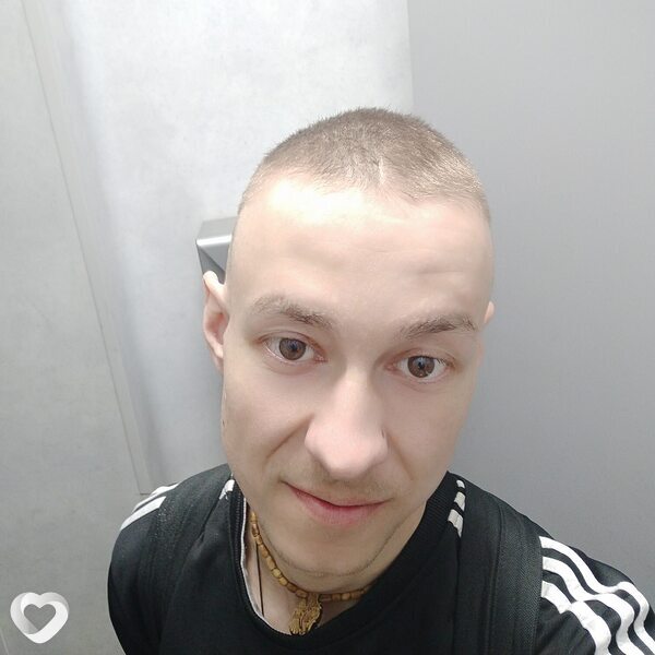 Према Бхакта, 33, Видном — анкета №4209839