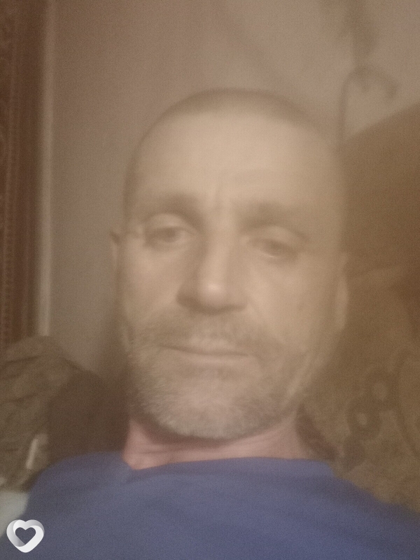 Сергій, 51, Черкассах — анкета №4209870