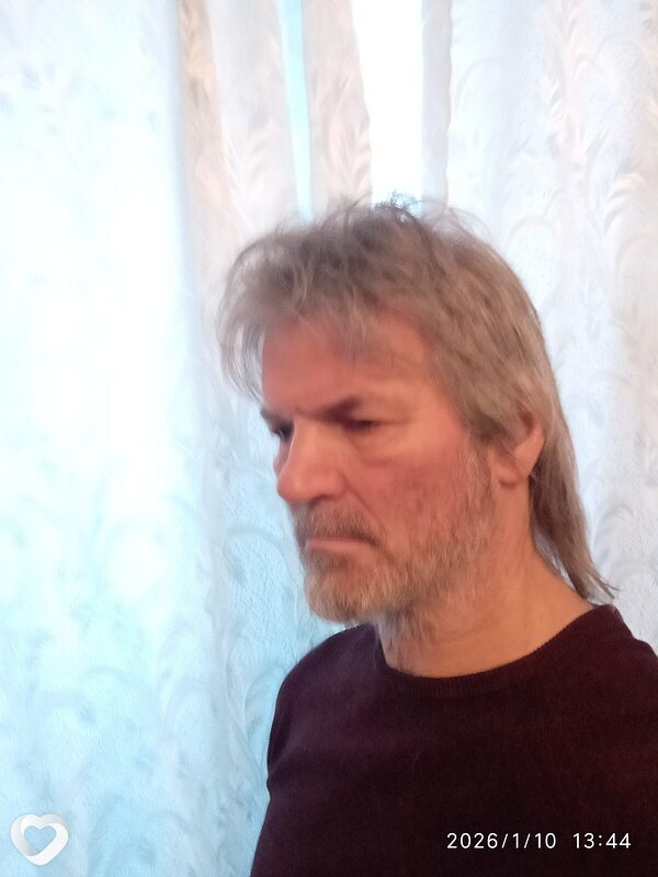 Alexander, 57, Москве — анкета №4209660