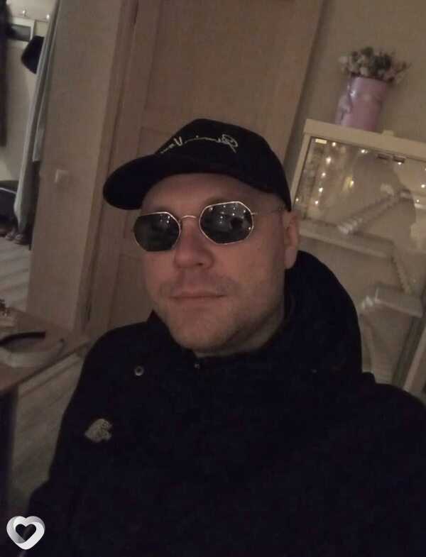 Евгений, 34, Люберцах — анкета №4209666