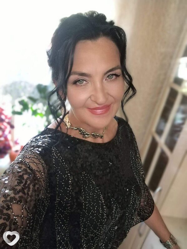 Елена, Искитим
