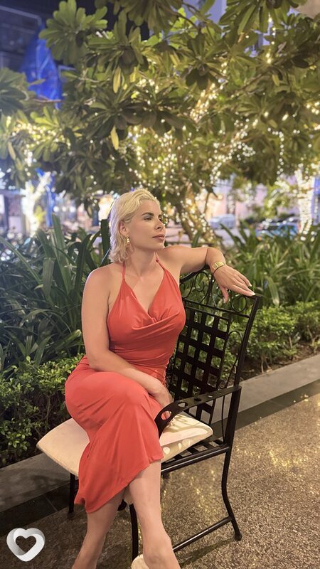 Лана, 43, Казани — анкета №4209901