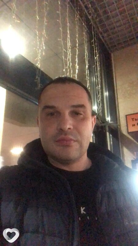 Алексей, 44, Казани — анкета №4210380