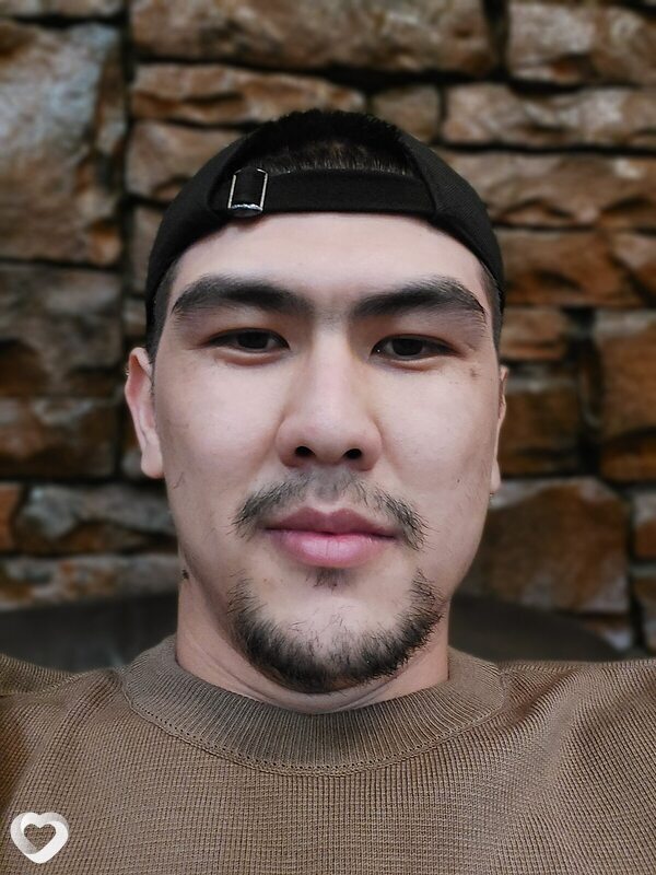 Бекзат, 29, Шымкенте — анкета №4210381