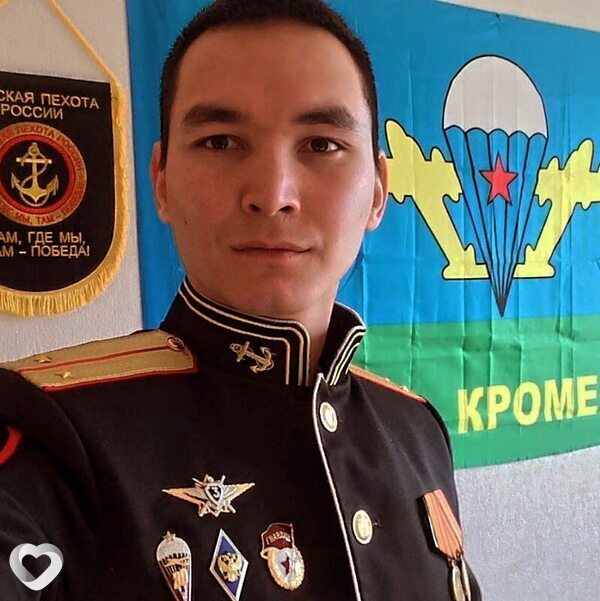 Фагим, 31, Сарапуле — анкета №4210382