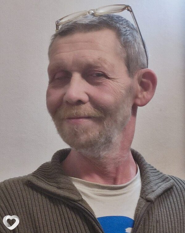 Алекс, 58, Ростове-на-Дону — анкета №4210096