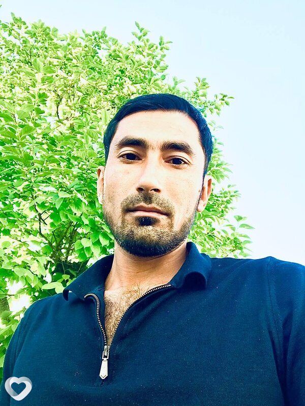 Azik, Коканд