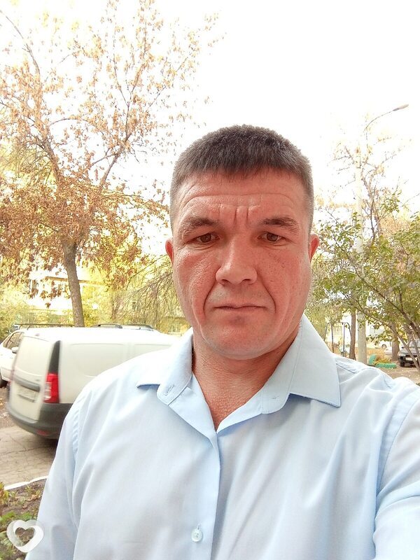 Дмитрий, 34, Самаре — анкета №4210868