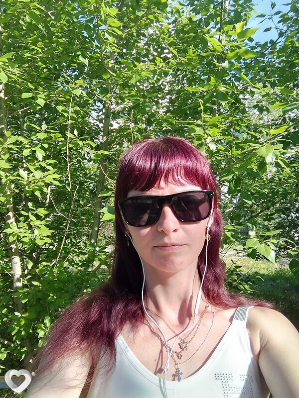 Юлия, 31, Чите — анкета №4210879