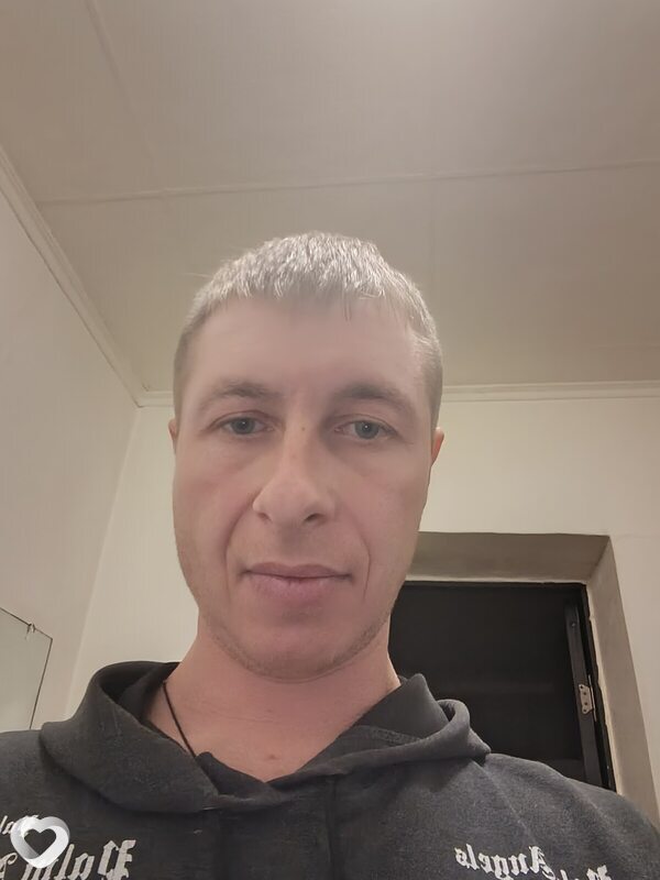 Константин, 39, Анапе — анкета №4210177