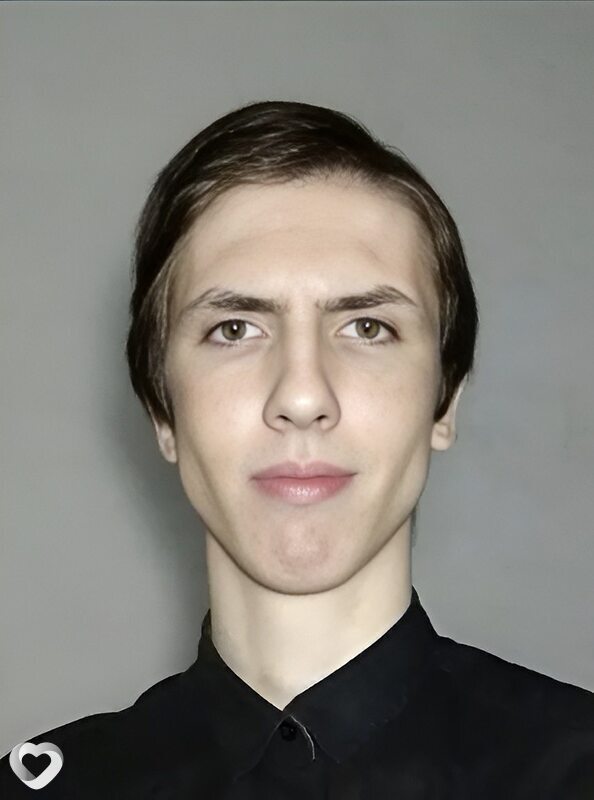 Влад, Армизонское