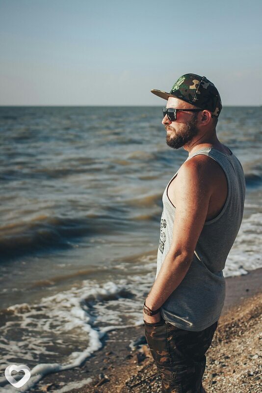 Павел, Павловская