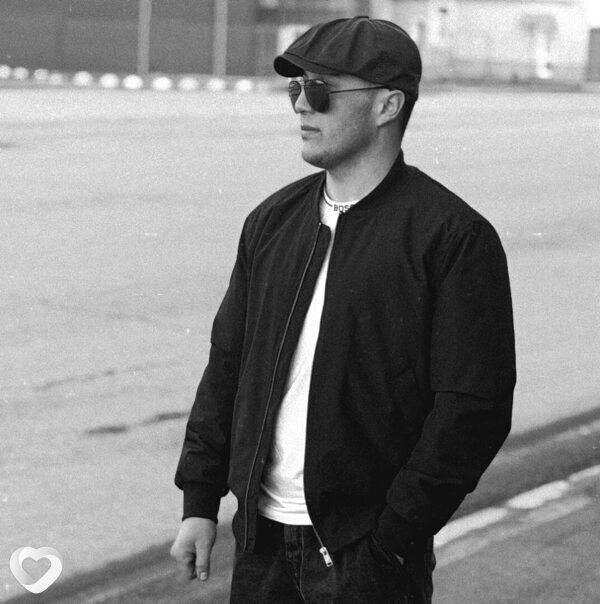 Али, 23, Тобольске — анкета №4210006