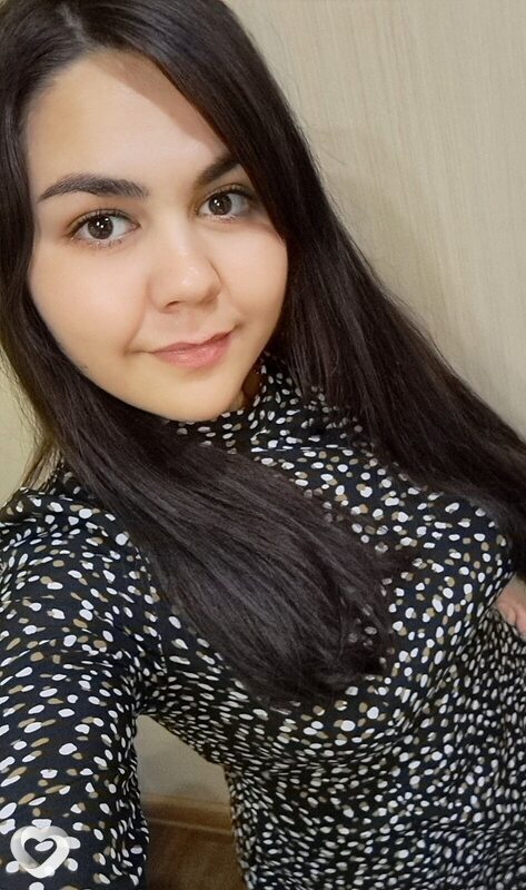 Гузелия, Чишмы