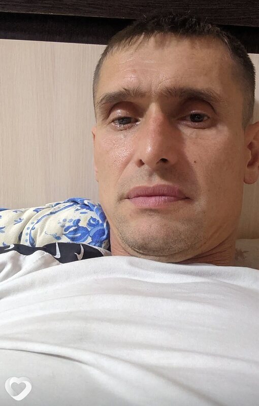 Вячеслав, 46, Петропавловске — анкета №4209970