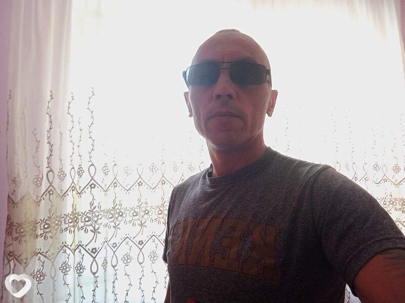 Леонид, 44, Краснодаре — анкета №4210423