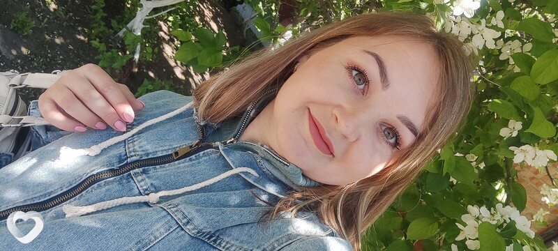 Татьяна, 38, Омске — анкета №4210333