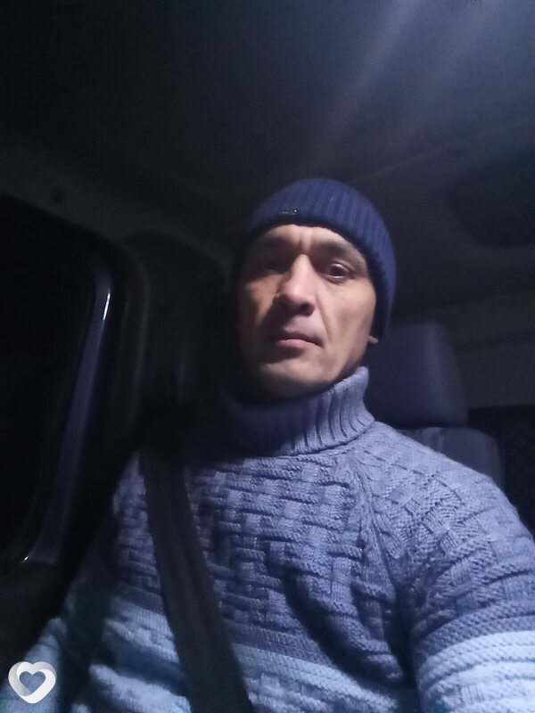 Дмитрий, 40, Энгельсе — анкета №4210342