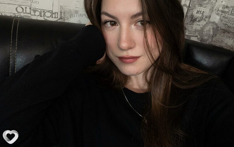 Nadya, 21, Южно-Сахалинске — анкета №4210355