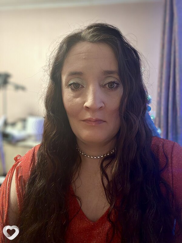 Анна, 37, Канске — анкета №4210449