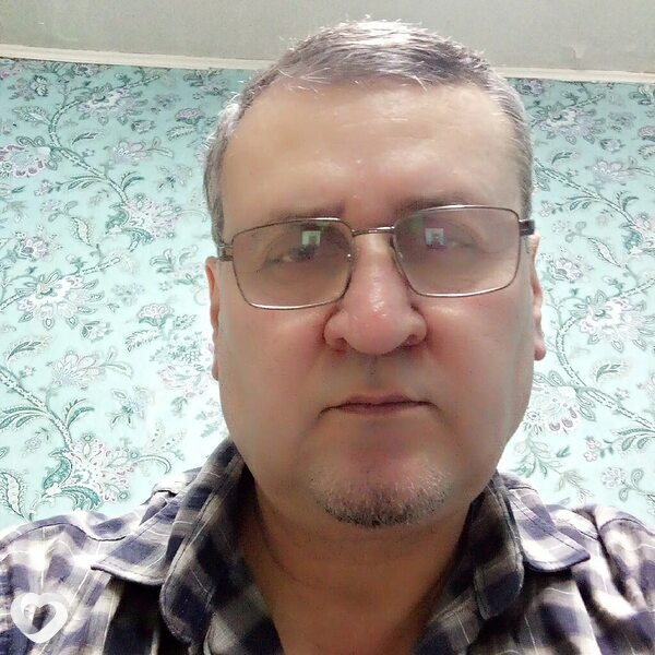 Бахтиёр, Богданович