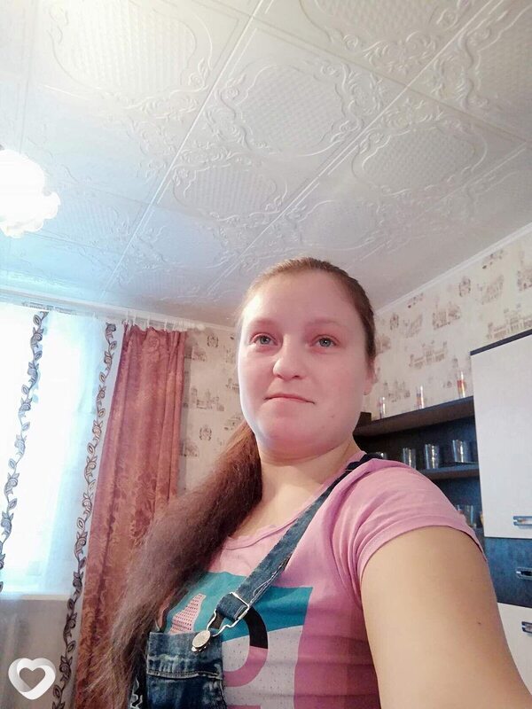Алла, Червень