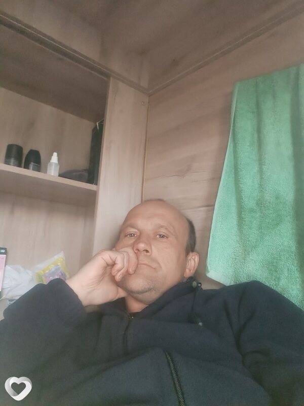 Андрей, 46, Нижнем Тагиле — анкета №4211147