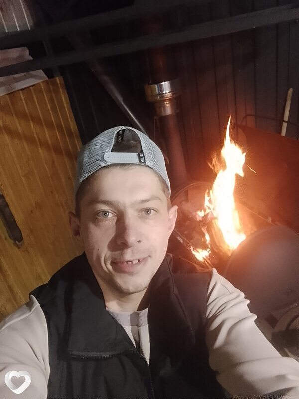 Александр, 41, Липецке — анкета №4210482