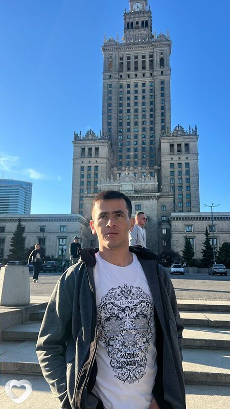Serdar, Серадзь