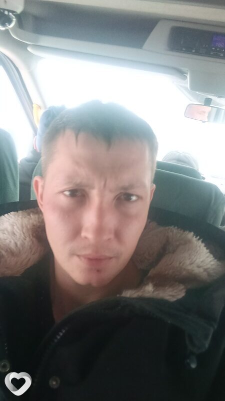Влад, 32, Ижевске — анкета №4210760