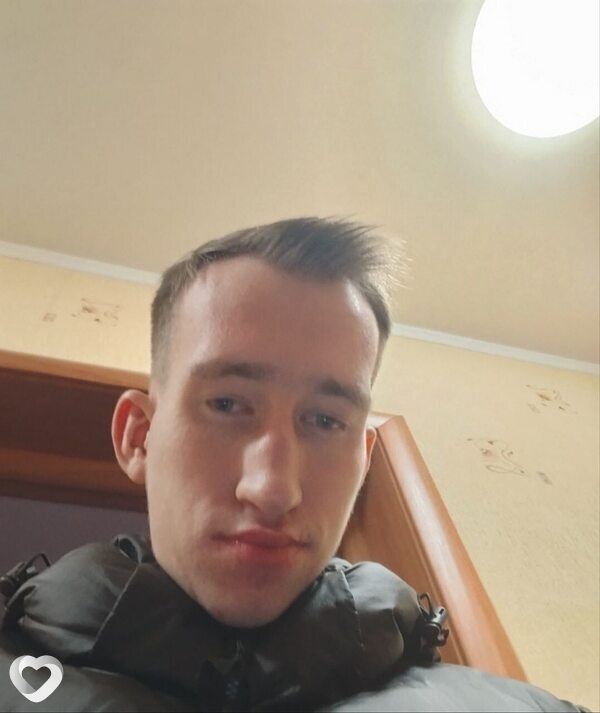 Maxim, Санкт-Петербург
