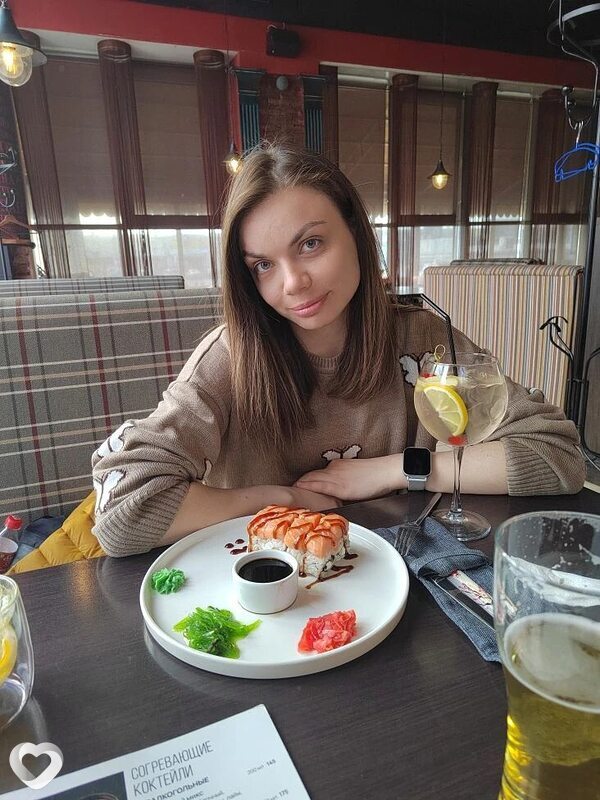 Татьяна, 29, Белорецке — анкета №4210504