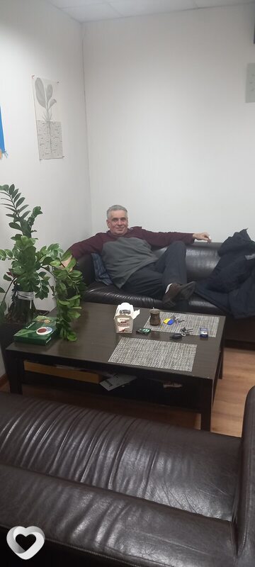 Александр, 60, Екатеринбурге — анкета №4210822