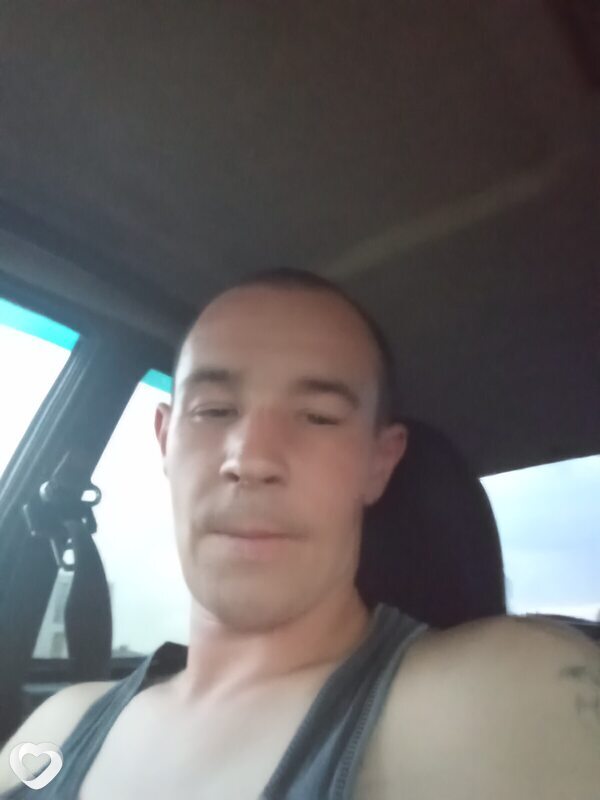 Igor, 36, Орске — анкета №4210829