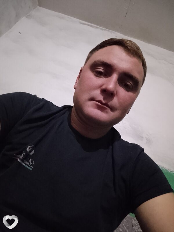 Роман, Макинск