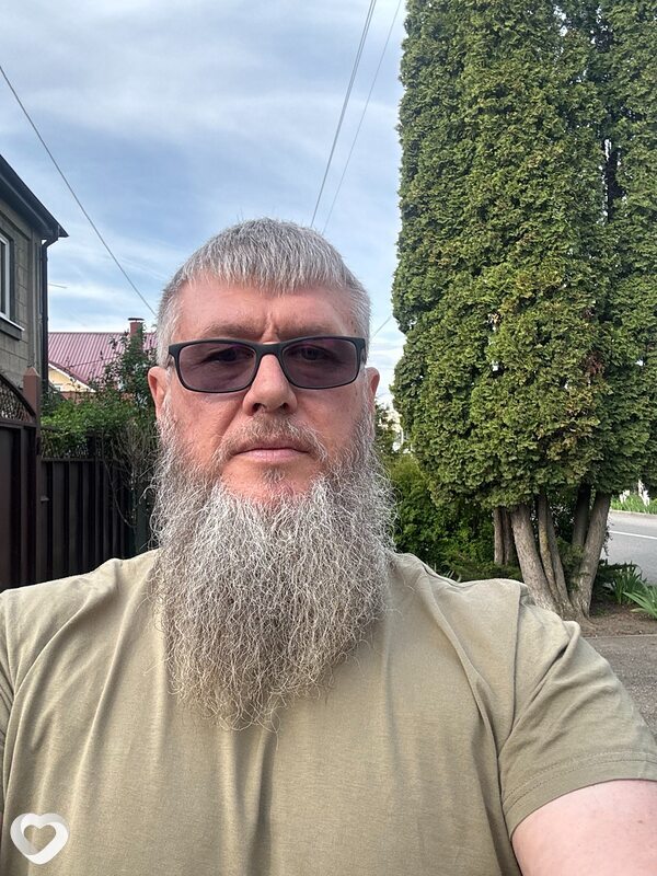 Дмитрий, Ессентуки