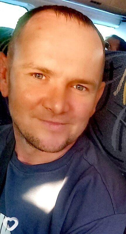 Дмитрий, 38, Дзержинске — анкета №4210786