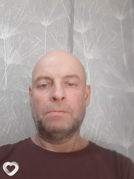 Александр, 54, Благовещенске — анкета №4210671