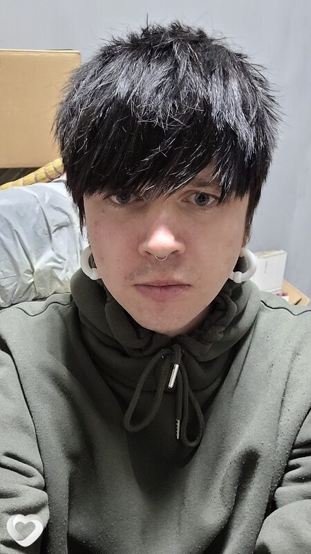 Евгений, 32, Минске — анкета №4210730