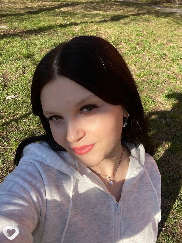 Евгения, 19, Новокузнецке — анкета №4210736